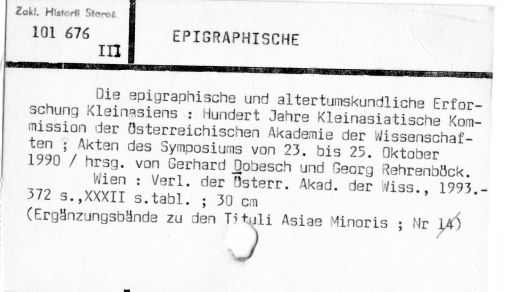 0029-0132.jpg