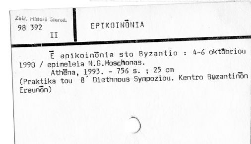 0029-0134.jpg