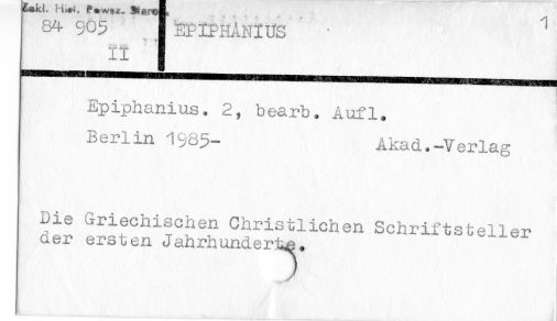 0029-0137.jpg