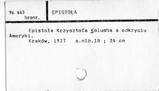 0029-0141.jpg