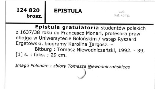 0029-0142.jpg