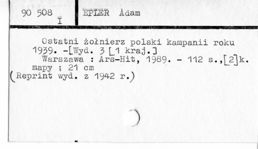 0029-0149.jpg