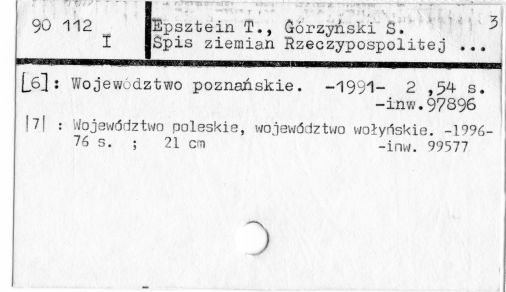 0029-0170.jpg