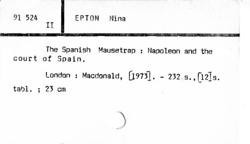 0029-0171.jpg