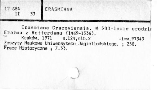 0029-0175.jpg