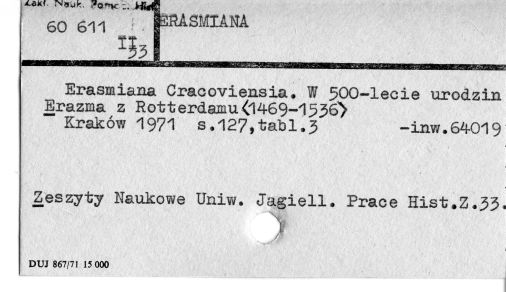 0029-0177.jpg