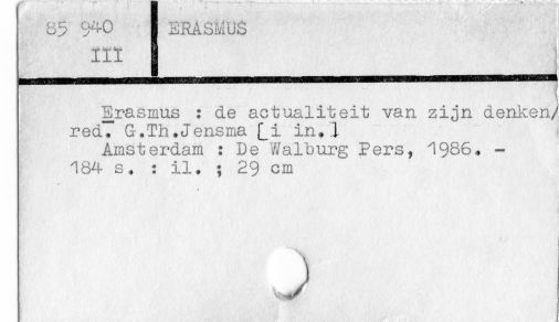 0029-0178.jpg