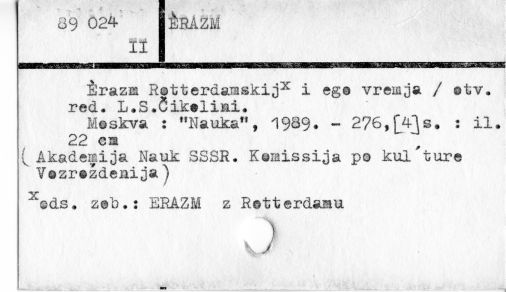 0029-0181.jpg