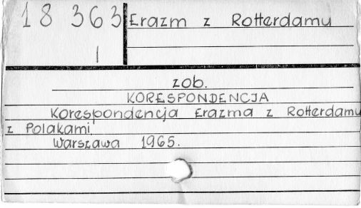 0029-0188.jpg