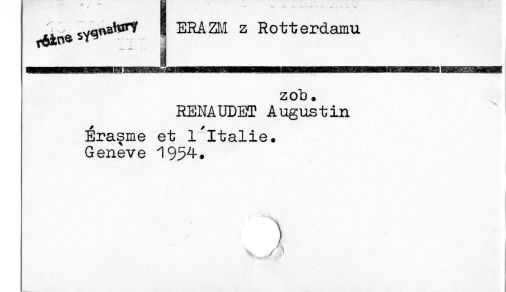 0029-0189.jpg