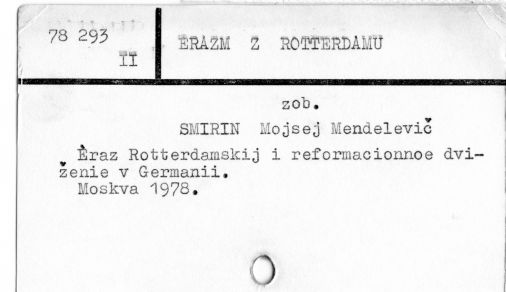 0029-0190.jpg