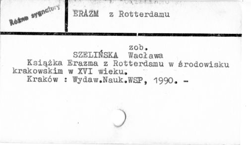 0029-0191.jpg