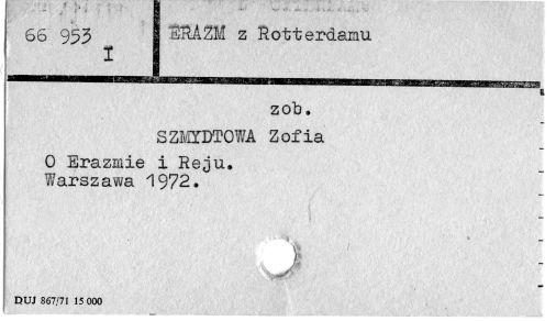 0029-0192.jpg