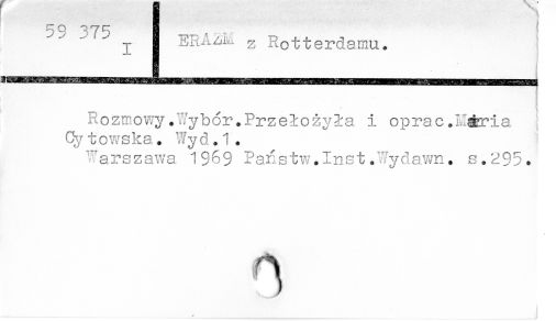0029-0199.jpg