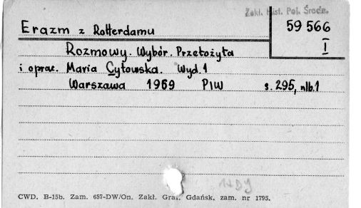 0029-0200.jpg