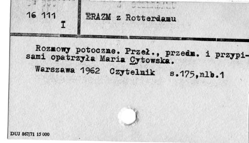 0029-0202.jpg