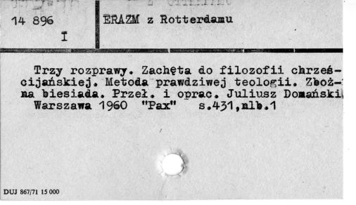 0029-0203.jpg