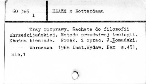 0029-0205.jpg