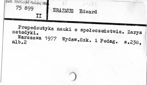 0029-0206.jpg