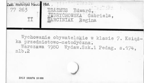 0029-0210.jpg