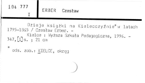 0029-0212.jpg