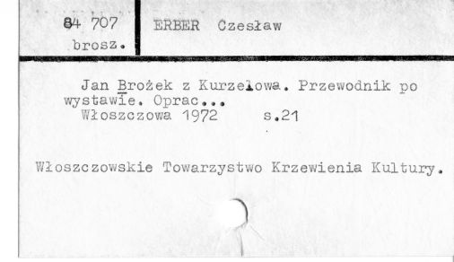 0029-0213.jpg