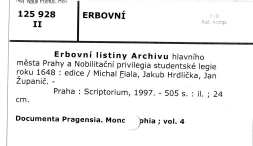 0029-0214.jpg