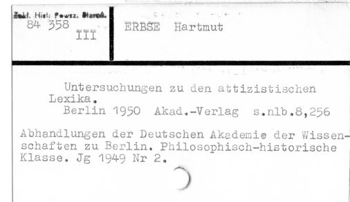 0029-0218.jpg