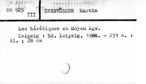 0029-0219.jpg