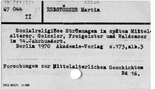 0029-0220.jpg