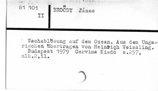 0029-0225.jpg