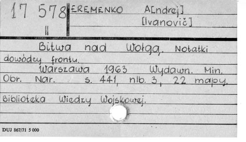 0029-0227.jpg