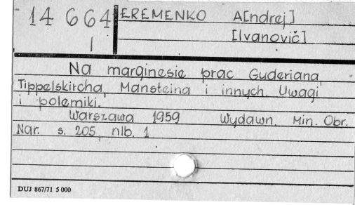 0029-0230.jpg