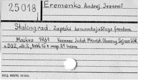 0029-0232.jpg