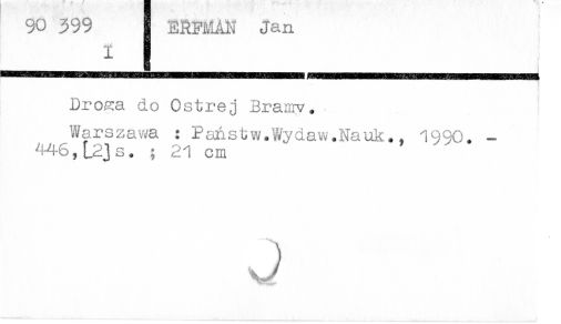 0029-0239.jpg