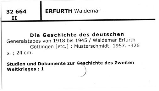 0029-0240.jpg