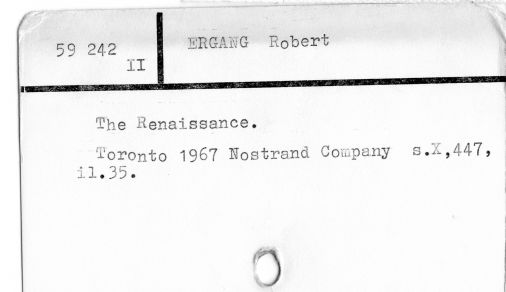 0029-0242.jpg