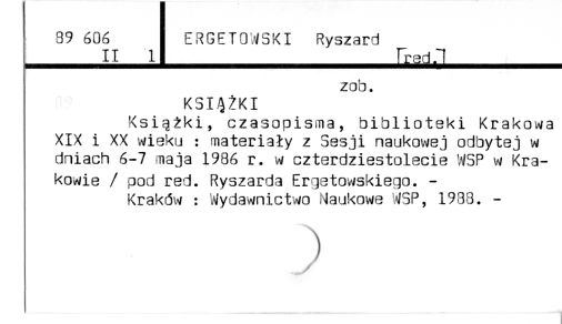 0029-0245.jpg