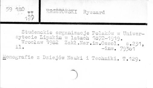 0029-0247.jpg