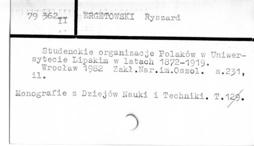 0029-0249.jpg