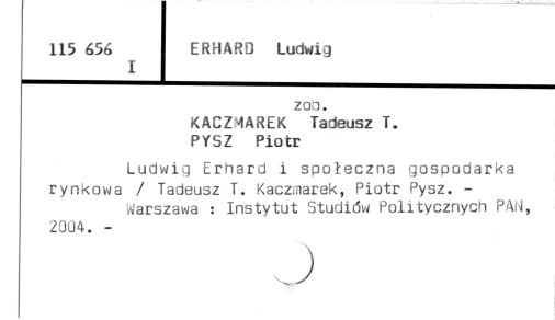 0029-0250.jpg