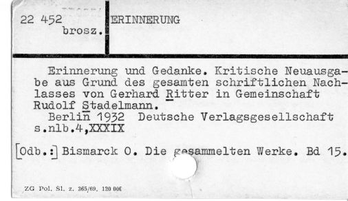 0029-0257.jpg