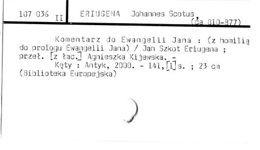 0029-0260.jpg