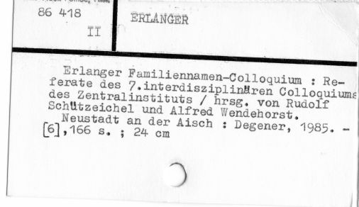 0029-0262.jpg