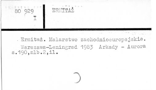 0029-0268.jpg
