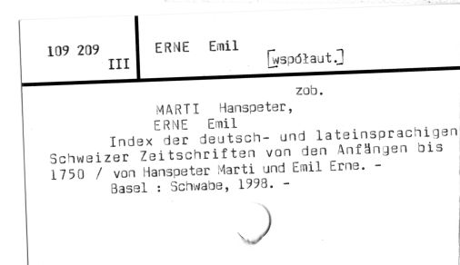 0029-0270.jpg