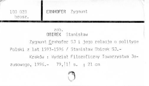 0029-0271.jpg