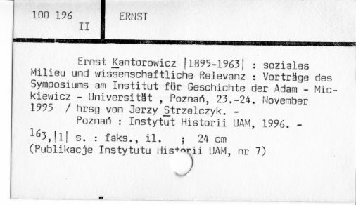 0029-0273.jpg
