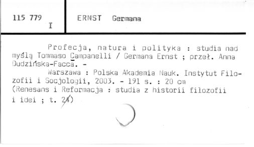 0029-0275.jpg
