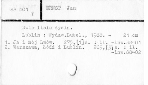 0029-0276.jpg
